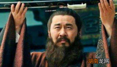 权臣篡位前的&amp;ldquo;加九锡&amp;rdquo;到底是什么？