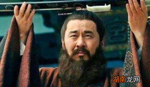 权臣篡位前的&amp;ldquo;加九锡&amp;rdquo;到底是什么？