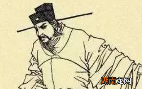 丁谓是个怎样的人？为何评价毁誉参半呢？