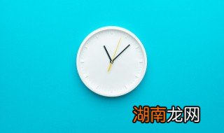 钟表能不能放阳台，钟表能不能放阳台旁边
