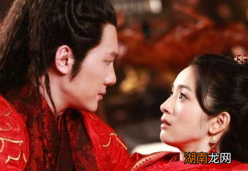 北齐的第一名将到底是谁?并不是高长恭