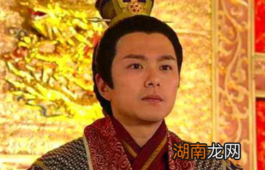 唐武宗李炎是怎么死的?是因为服食丹药吗?