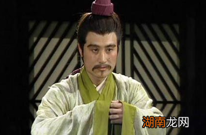 刘备为何没能统一?他都错过了哪些奇才呢?