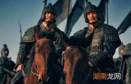 如果没有街亭之败,诸葛亮北伐真能成功吗?