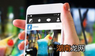 手机屏幕时间没了怎么办 手机屏幕时间没了怎么办看一下视频