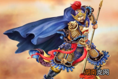 三国三位张姓大将吗，他们实力分别如何？