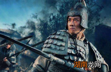 刘备去江东提亲,为什么一定要赵云陪同呢?