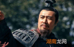 刘备去江东提亲，为什么一定要赵云陪同呢？