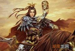 为何高长恭死后没多久，北齐就灭亡了呢？