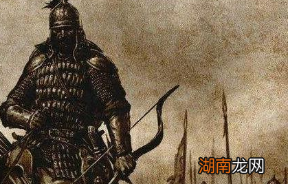 曹操为何要远征乌丸？他不担心刘表和刘备这些势力吗？