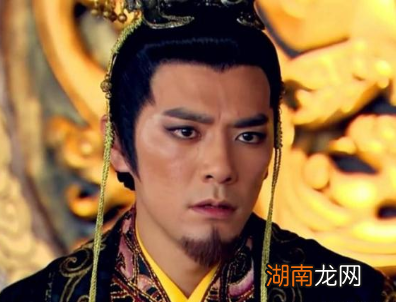 商纣王有哪些值得肯定的地方？他力大无穷又能言善辩