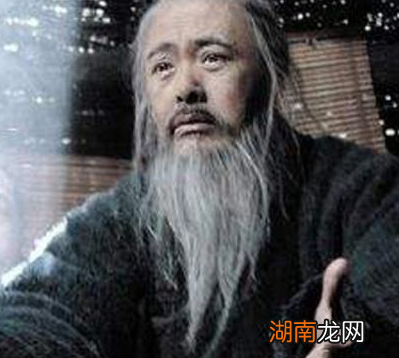 古代算命没有科学依据 古人为何还能算的如此准确