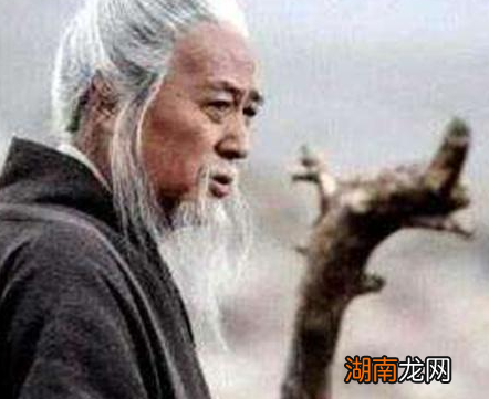 古代算命没有科学依据 古人为何还能算的如此准确