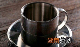 保温水杯能不能装奶茶喝 保温水杯能不能装奶茶喝热水