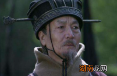 刘表很有实力，为何从来没有攻打过曹操呢？