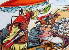 春秋时期疆域在今信阳市一带的小国都有哪些？