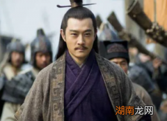 为何说赤壁之战才是三国的开始呢？