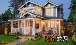 到新房子里入住需要注意哪些事项? 新房子刚入住需要注意什么