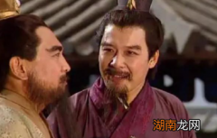 经历夷陵之战后，为何曹丕要讨伐吴国呢？