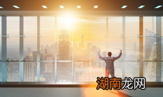 选择公司需要注意哪些细节 选择公司需要注意哪些