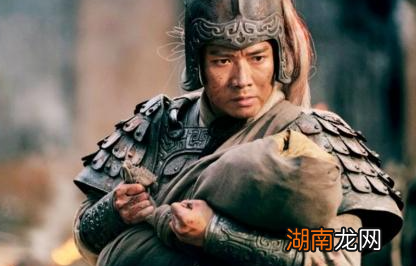 关羽为何会&amp;ldquo;失荆州&amp;rdquo;？与他的性格有哪些关系？