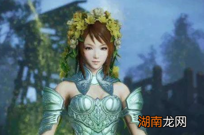 关羽死后，他的女儿最后嫁给了谁呢？