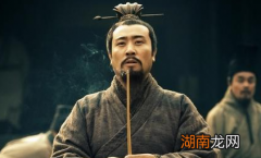 刘备是皇室后裔，为何混的却很惨呢？