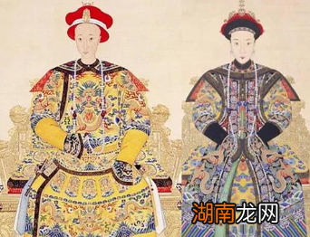 同治帝登基后的生活有多独孤?他的私生活为什么那么混乱?