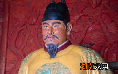 明朝初年一度海禁，为何郑和却能下西洋呢？