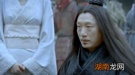 同样都是鬼谷子的徒弟 孙膑和庞涓为什么会相互厮杀