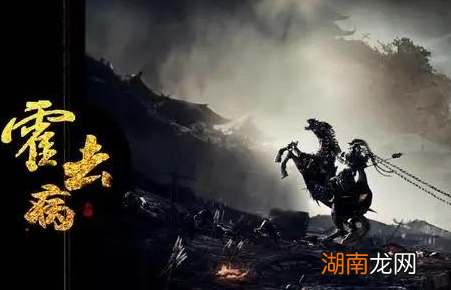 西汉皇帝为什么比东汉皇帝出名 造成这个局面的原因是什么