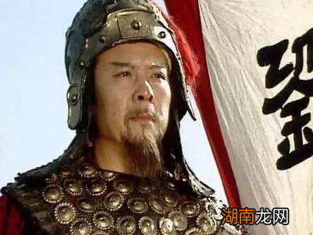 刘备能成为三国皇帝之一 刘备是靠什么白手起家的