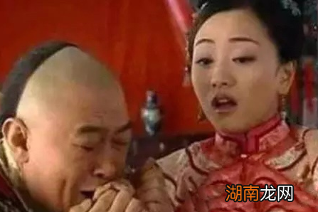 古代太监娶妻之后 他们一般都会做些什么