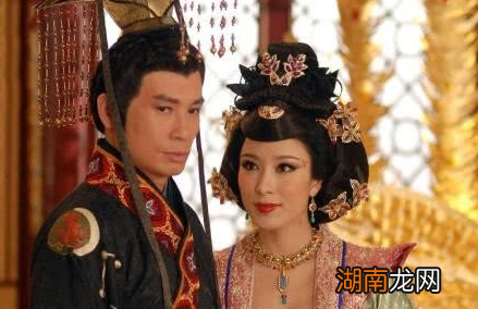 古代太监娶妻之后 他们一般都会做些什么