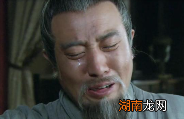 刘备到底该不该伐吴?看看陈寿的看法如何