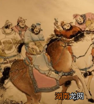 古代的酒有度数吗?古人为何能“千杯不醉”