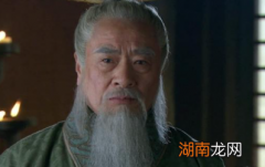 鲁肃是个怎样的人，为何没什么存在感呢？