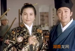 古代如果用慢性毒药杀皇帝的话 最后能不能成功