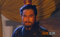 多疑的曹操，为何对典韦却非常信任呢？