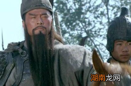 关羽丢失荆州的原因是什么 除了大意外还有什么原因存在