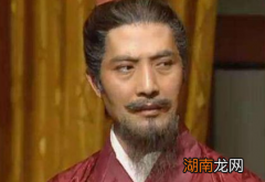 司马家族掌握权力后，为何没有大肆清除异己呢？