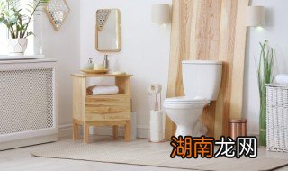 卫生间不做防水会怎样 卫生间不做防水可以吗