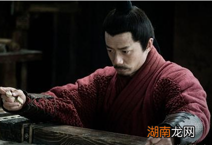 韩信为何没能善终？他被杀的主要原因是什么？