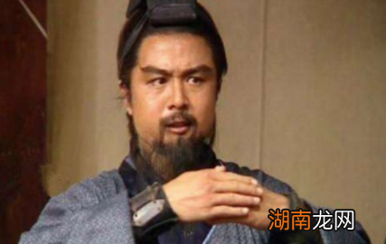 三国中斩杀武将最多的将领是谁呢?