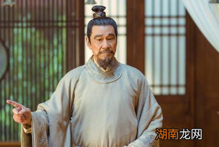 为何明朝皇帝的行事风格都非常奇怪呢？