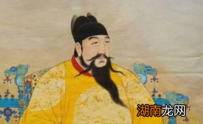 朱棣与徐皇后的关系如何？堪称完美的皇后