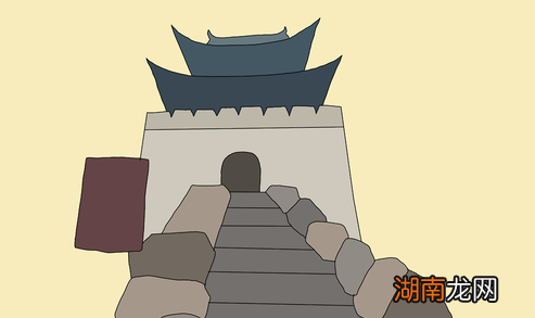 司马昭的灭蜀之战经过如何？为何会如此顺利呢？