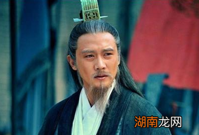 司马昭的灭蜀之战经过如何？为何会如此顺利呢？