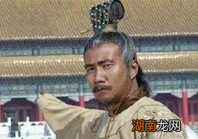 朱元璋是如何管理百姓的？文明与经济建设两手抓