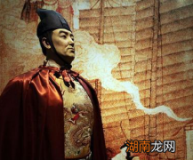 郑和与朱棣的关系如何？郑和下西洋的意义是什么？